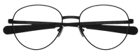 Brille Moncler ME1009