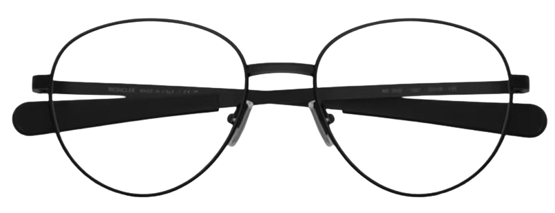 Brille Moncler ME1009
