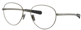 Lunettes de vue Moncler ME1009