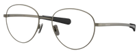 Brille Moncler ME1009