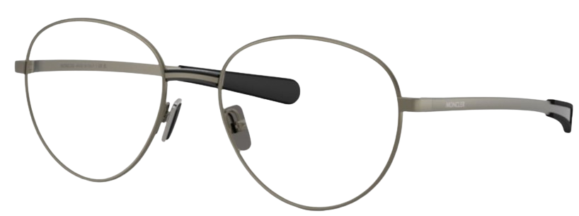 Brille Moncler ME1009