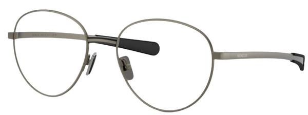 Lunettes de vue Moncler ME1009