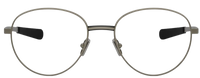 Brille Moncler ME1009