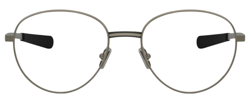 Brille Moncler ME1009