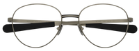 Brille Moncler ME1009