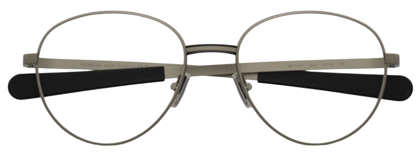 Brille Moncler ME1009