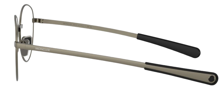 Brille Moncler ME1009