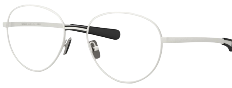Brille Moncler ME1009
