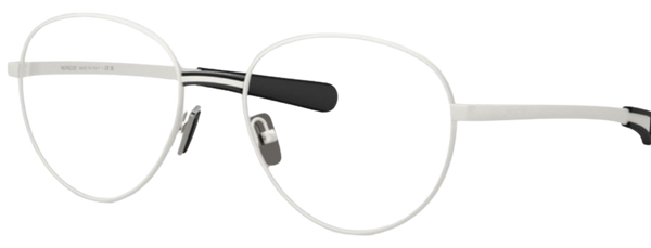Lunettes de vue Moncler ME1009