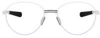 Brille Moncler ME1009