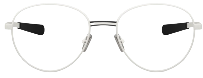 Brille Moncler ME1009