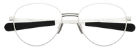 Brille Moncler ME1009