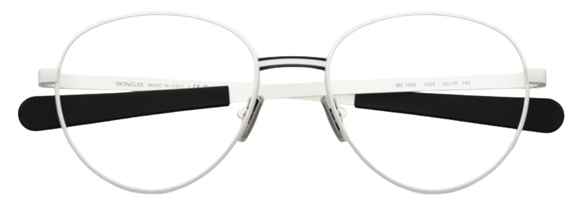 Brille Moncler ME1009