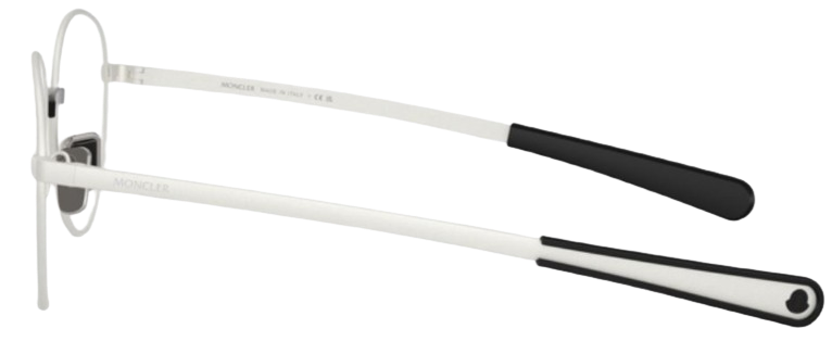 Brille Moncler ME1009
