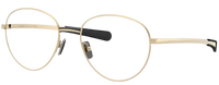 Brille Moncler ME1009