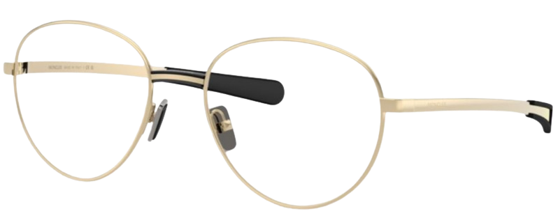 Brille Moncler ME1009