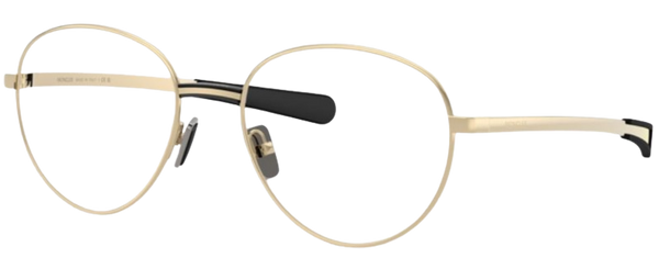 Lunettes de vue Moncler ME1009