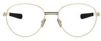 Brille Moncler ME1009