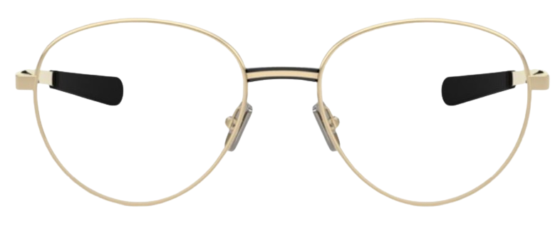 Brille Moncler ME1009