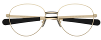 Brille Moncler ME1009