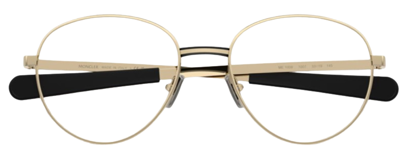 Brille Moncler ME1009