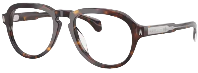 Moncler Korrektionsbrille ME2009U