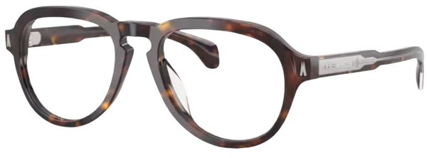 Lunettes de vue Moncler ME2009U