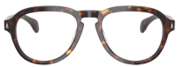 Moncler Korrektionsbrille ME2009U