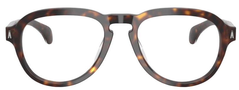 Moncler Korrektionsbrille ME2009U