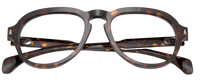 Moncler Korrektionsbrille ME2009U