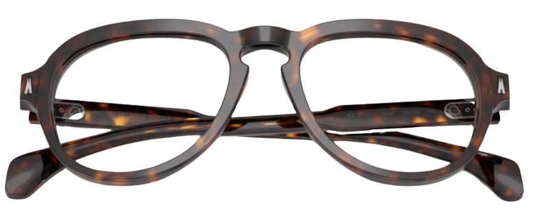 Moncler Korrektionsbrille ME2009U