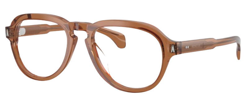 Moncler Korrektionsbrille ME2009U