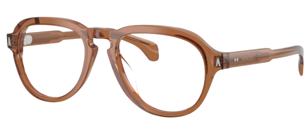 Lunettes de vue Moncler ME2009U