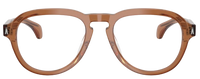 Moncler Korrektionsbrille ME2009U