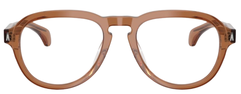 Moncler Korrektionsbrille ME2009U