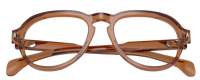 Moncler Korrektionsbrille ME2009U