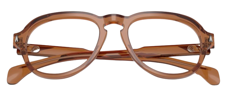 Moncler Korrektionsbrille ME2009U