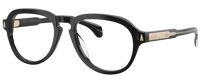 Moncler Korrektionsbrille ME2009U