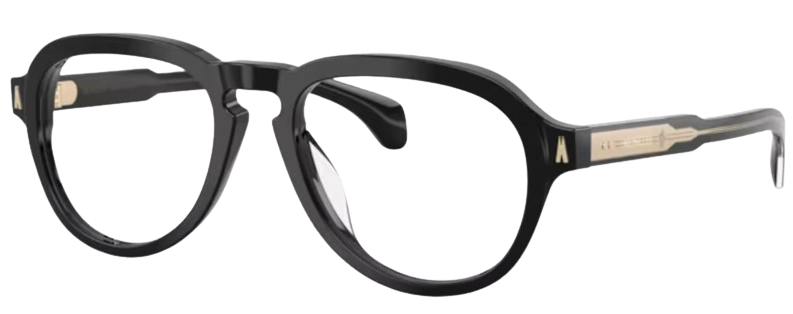 Moncler Korrektionsbrille ME2009U