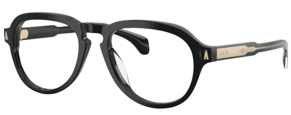 Lunettes de vue Moncler ME2009U