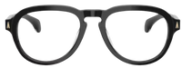 Moncler Korrektionsbrille ME2009U