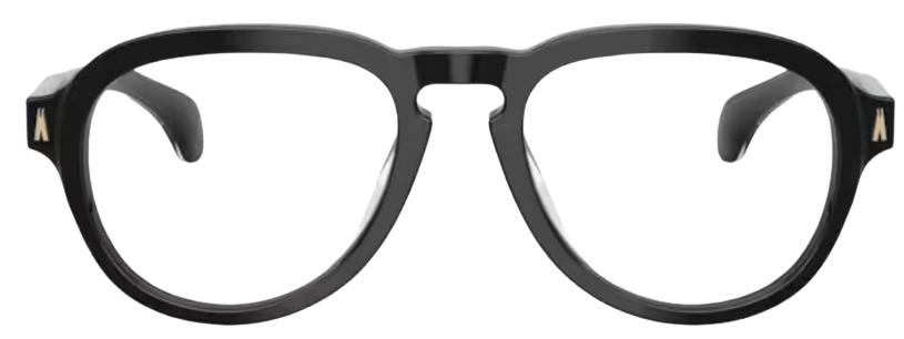 Moncler Korrektionsbrille ME2009U