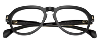 Moncler Korrektionsbrille ME2009U