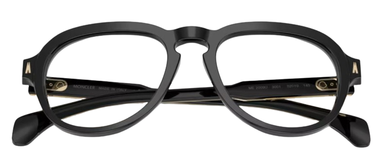 Moncler Korrektionsbrille ME2009U