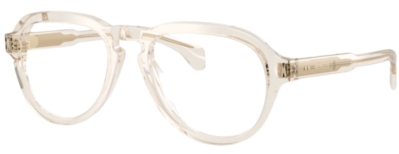 Moncler Korrektionsbrille ME2009U