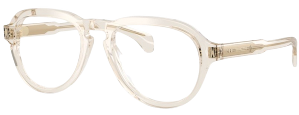 Lunettes de vue Moncler ME2009U
