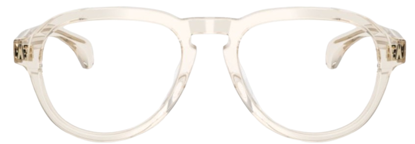 Moncler Korrektionsbrille ME2009U