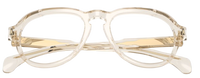 Moncler Korrektionsbrille ME2009U