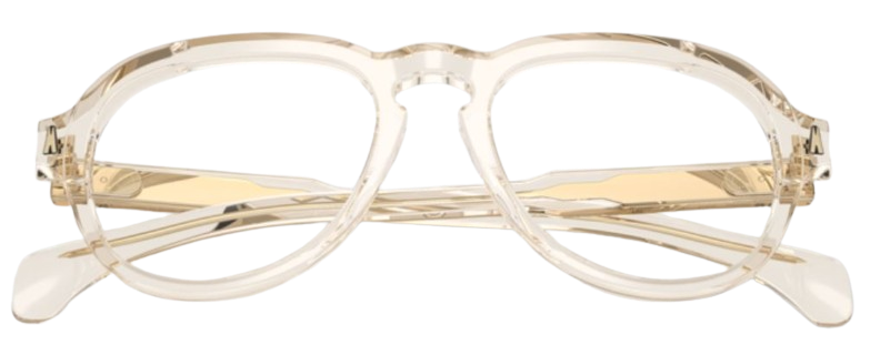 Moncler Korrektionsbrille ME2009U