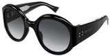 Gafas de sol Gucci GG Logo GG2014S